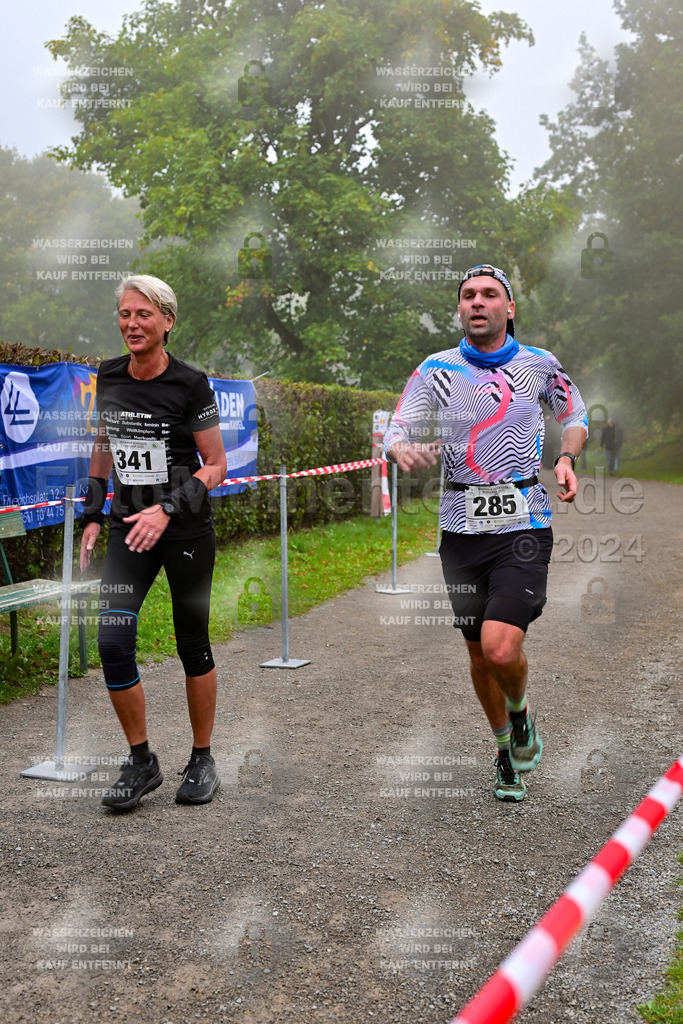 Z8N_1207 | la-psv - Realisiert mit Pictrs.com