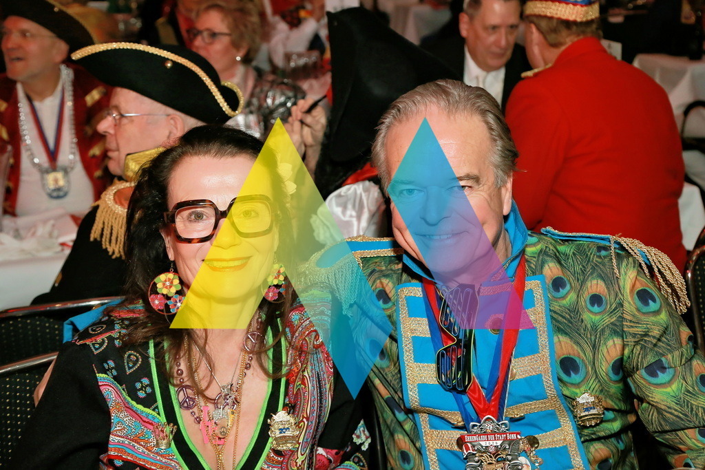 SON_5119 | Eventfotografie