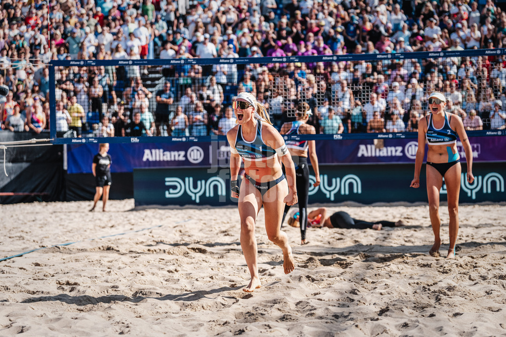 @justus.fotos-20230902-DSC05995 | sportfotografie mit justus stegemann