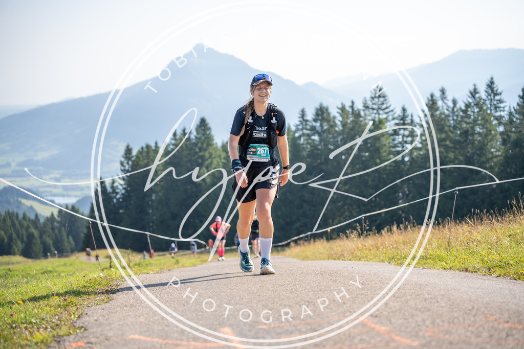 THA07212 | Hier findet ihr Bildergalerien & Fotos von Sportveranstaltungen & Events im Allgäu und Umgebung. 