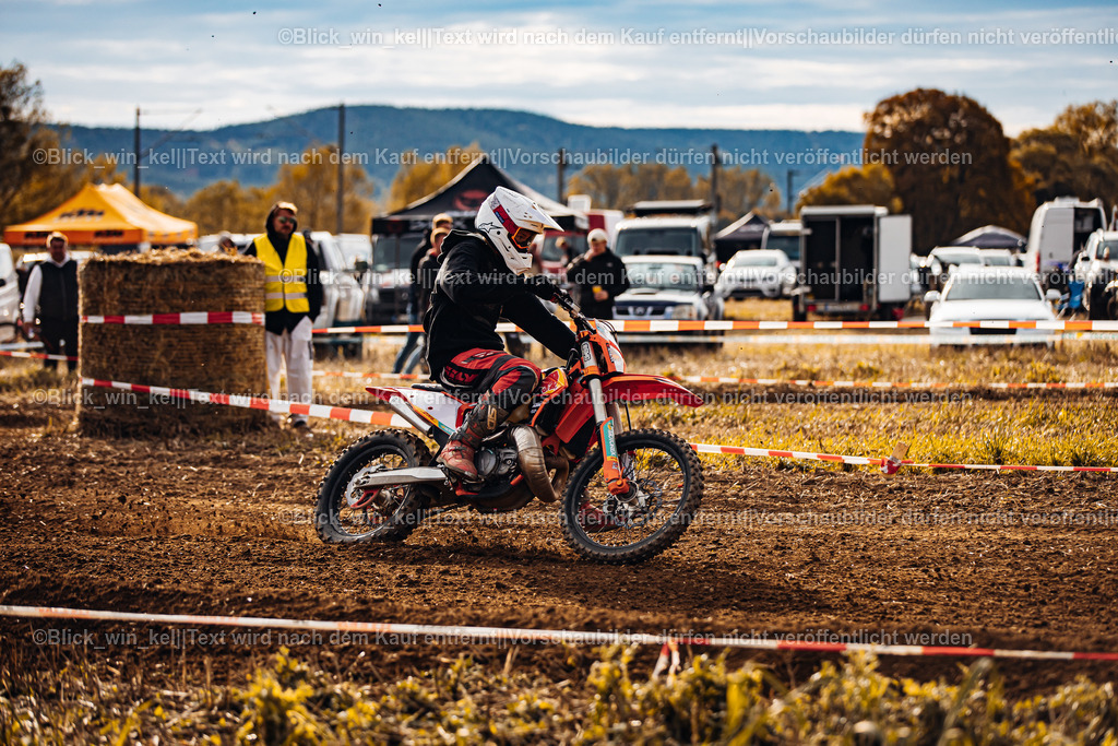 E68A9180 | blick_win_kel