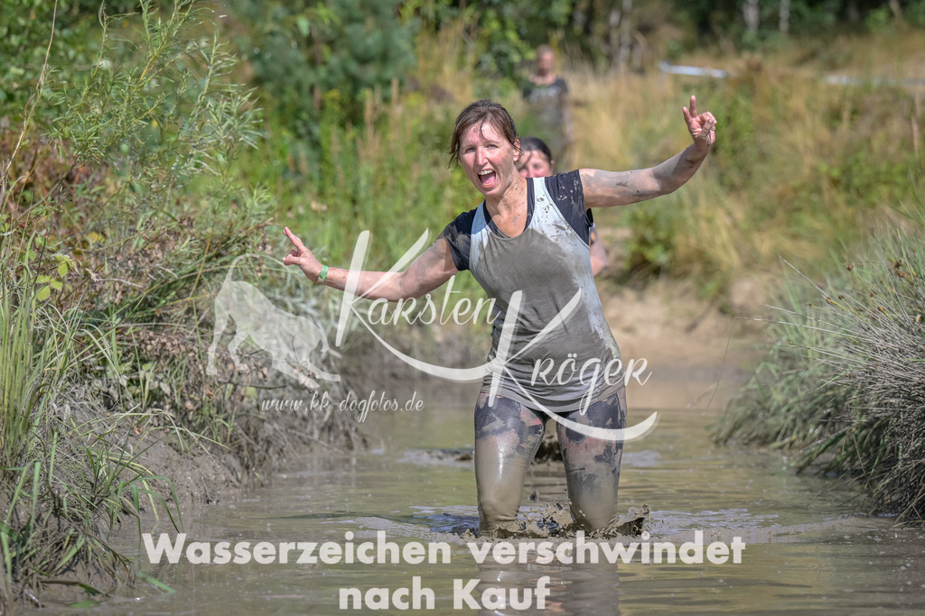 1622_ZZ95696 | kk-dogfotos
