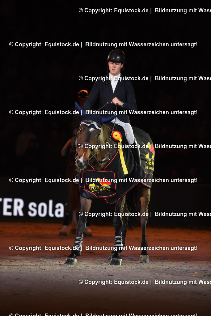 20231117_Stuttgart-German-Master_0272_TOMsPiC | Foto: Thomas Hartig