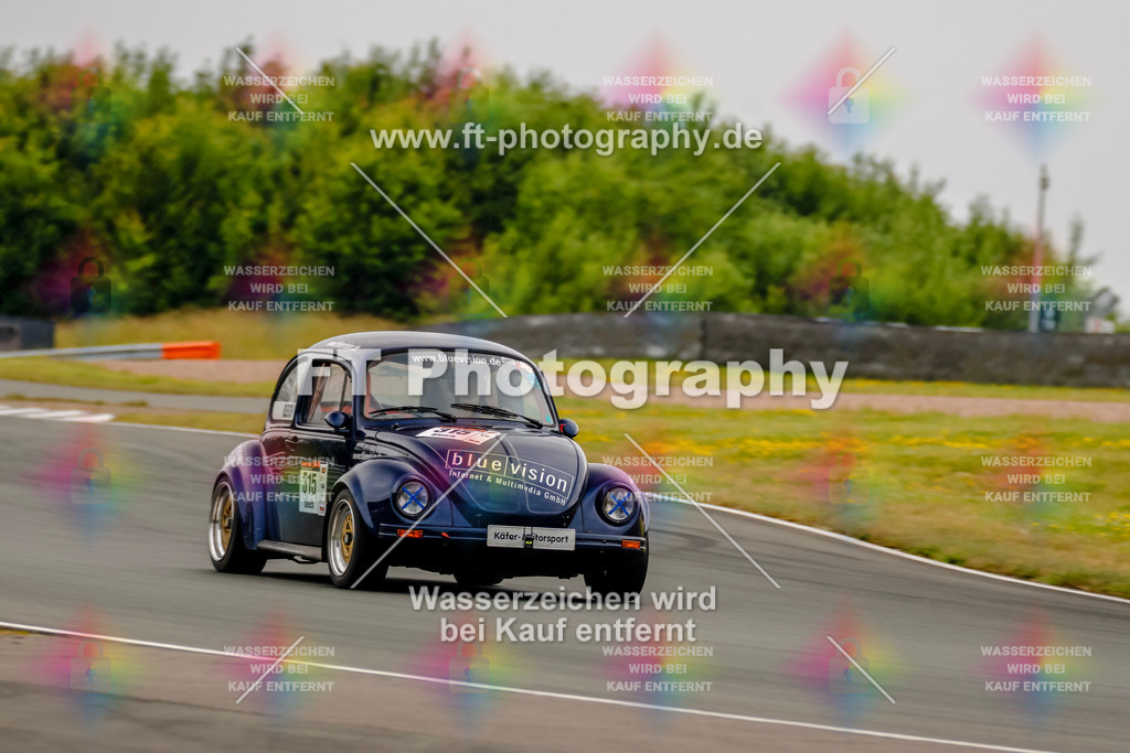 _ACW1437 | Hier findet Ihr Bilder von Touristenfahrten auf der Nürburgring Nordschleife oder von anderen Veranstaltungen die ich besucht habe. Viel Spass beim Durch Schauen 