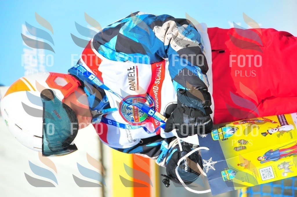 C0283 | holidayphoto