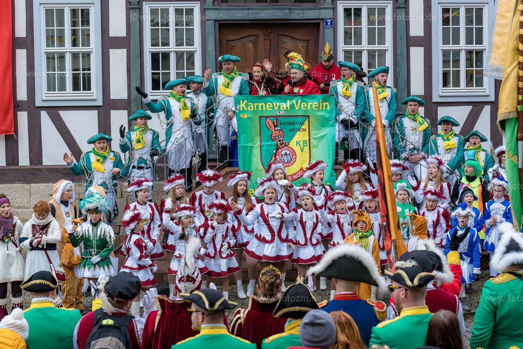 Festumzug_Benshausen_2023-0124 | Entdecken Sie die Schönheit von Veranstaltungen mit unserem Bildershop für professionelle Veranstaltungsfotos. Tauchen Sie ein in eine Welt voller lebendiger Bilder, die die Atmosphäre und die Emotionen von unvergesslichen Momenten einfangen. - Realisiert mit Pictrs.com
