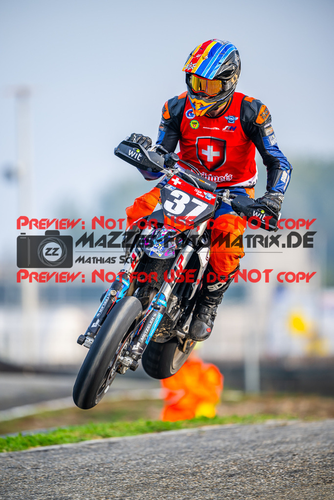 MaZZes_FotoMatrix_231015_4829 | S2