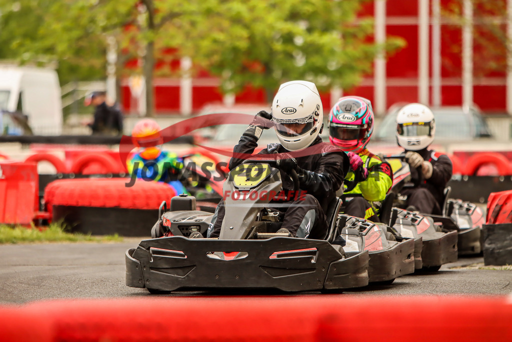 IMG_6859 | jonassportmedia - Realisiert mit Pictrs.com