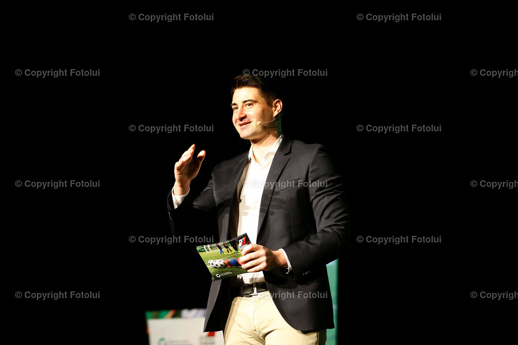 VEREINSCOACHING_08 | bilder, linz, photo, foto, fussball, sport, fotolui, bundesliga