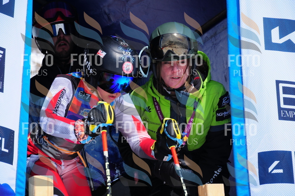 DSC_5814 | holidayphoto