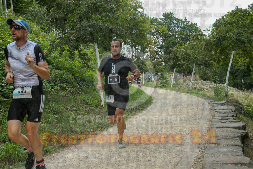 250824_1406_EX1_4933 | Sportfotografie im Rhein-Sieg Kreis, Köln, Bonn, NRW, Rheinland Pfalz, Hessen, etc. Unser Tätigkeitsfeld umfasst den Laufsport vom Volkslauf über den Marathon, Duathlon, Triathon bis zum Ultralauf wie Kölnpfad Ultra oder Schindertrail.