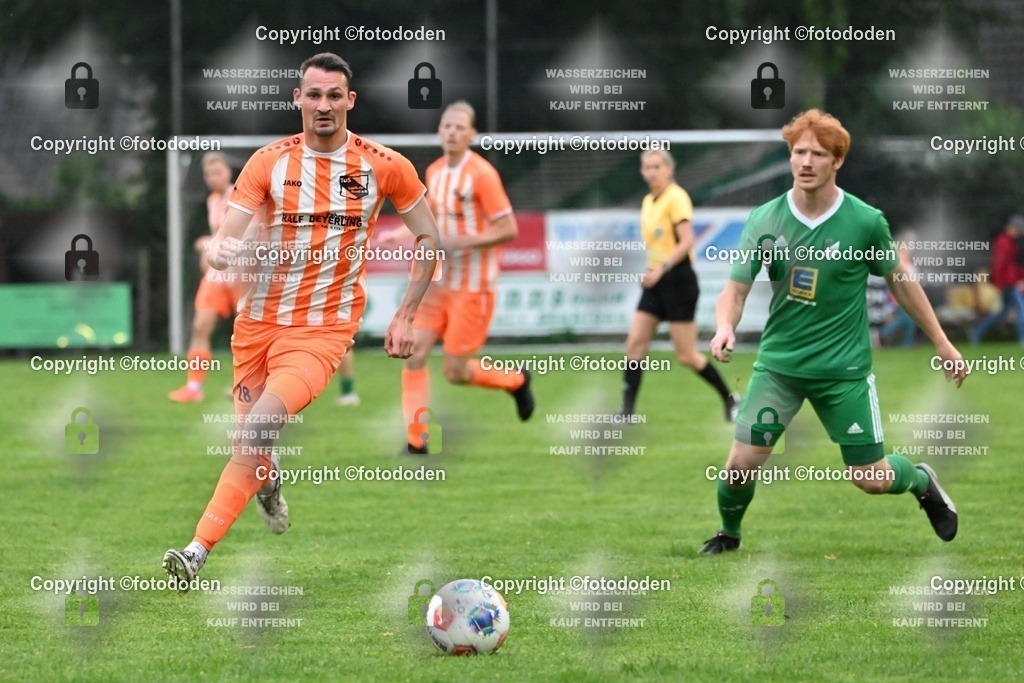 DSC_2140_1 | fotododen.de präsentiert ein umfangreiches Sportfoto Archiv mit Aufnahmen aus verschiedenen Sportarten im Raum Ostfriesland.
