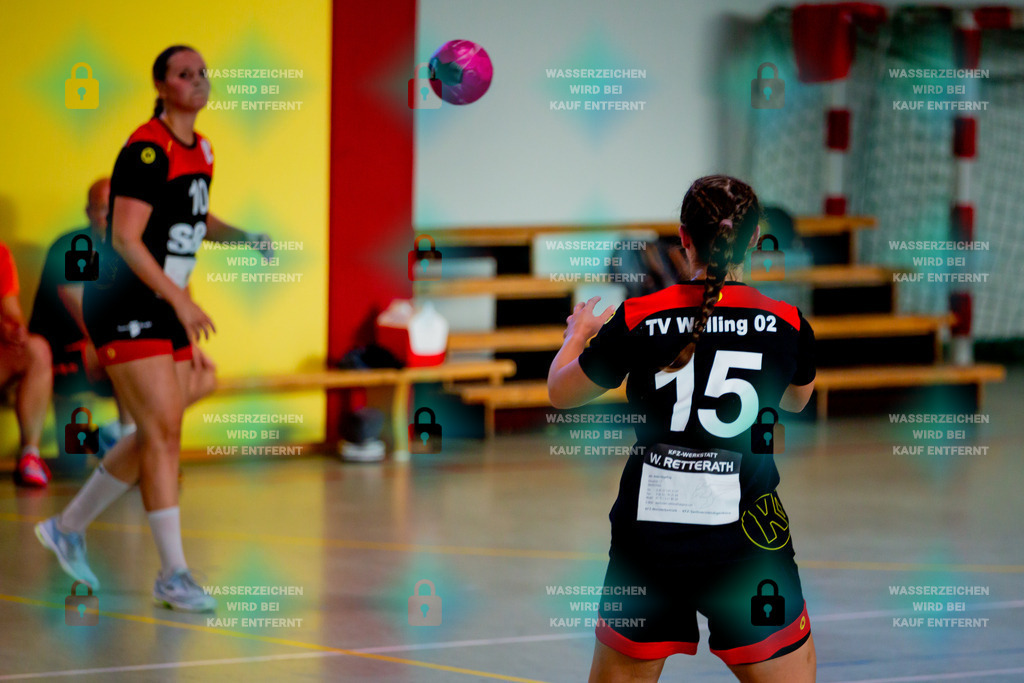 _HP_8114_3000o | HetPix, HetPix Fotodesign, Fotografie, Fotodesign, Webshop, Sportfotografie, Portraitfotografie, Onlineshop, Sportfotografie, Polch, Motorsportfotografie, Eventfotografie