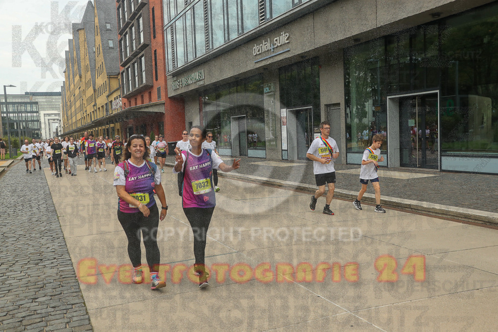 250920_1306_EX2_1492 | Eventfotografie 24Sport- und Eventfotografie