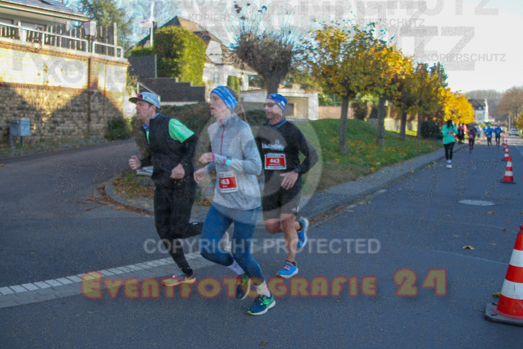 241201_1227_EV4_2506 | Sportfotografie im Rhein-Sieg Kreis, Köln, Bonn, NRW, Rheinland Pfalz, Hessen, etc. Unser Tätigkeitsfeld umfasst den Laufsport vom Volkslauf über den Marathon, Duathlon, Triathon bis zum Ultralauf wie Kölnpfad Ultra oder Schindertrail.