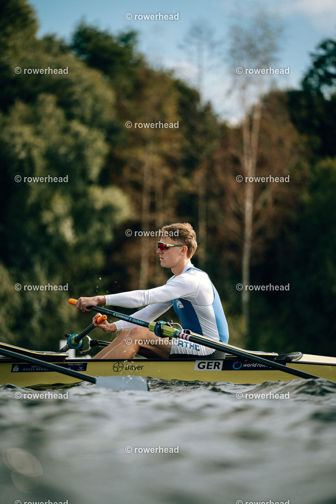 20241006_rowerhead_R033v_S0011_DSC08236 | rowerhead - Realisiert mit Pictrs.com
