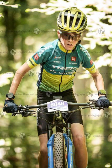 Swiss Bike Cup 2026 - Leysin | Bilder vom Swiss Bike Cup 2026 in Leysin (VD).Fotograf: ChristianMeier.photography - Realisiert mit Pictrs.com