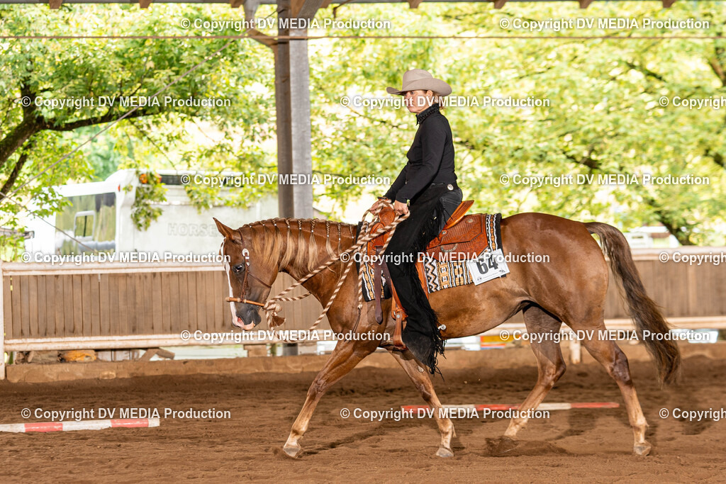 Erbach Tag 1-282 | dv-media-shop - Realisiert mit Pictrs.com