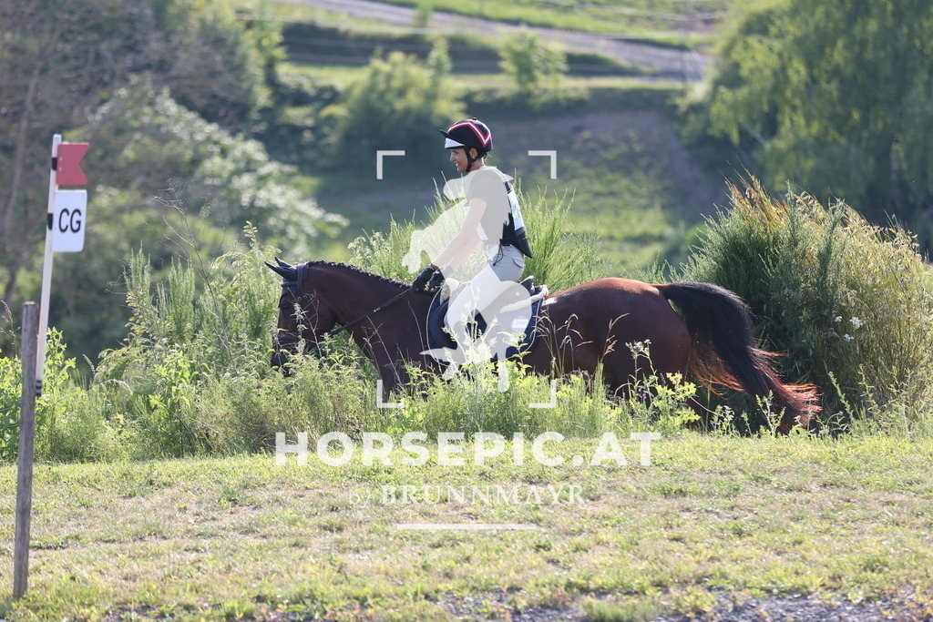 DL2Q3209 | Willkommen bei Brunnmayr - Design & Fotografie – Ihrem Spezialisten für Reitturniere und Pferdeveranstaltungen in Oberösterreich, Salzburg und Bayern! Seit über 17 Jahren sind wir leidenschaftlich dabei.