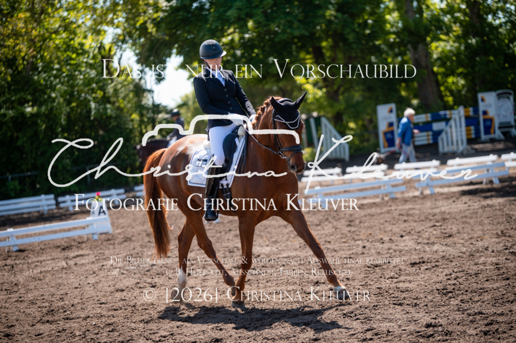 DSC_5392 | Christina-Kleuver