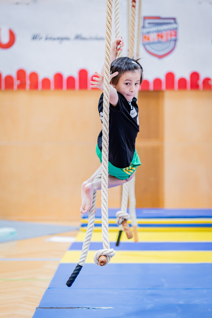 IMG_7220 | SportEventFotografie - Roman Stoiber