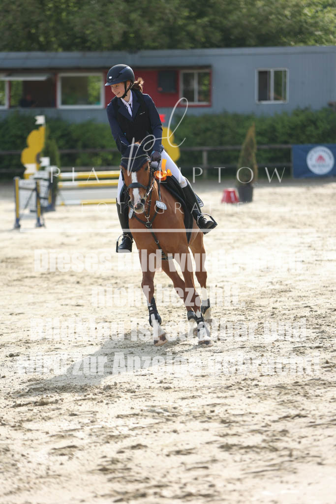 IMGM3781 | pl-fotografie
