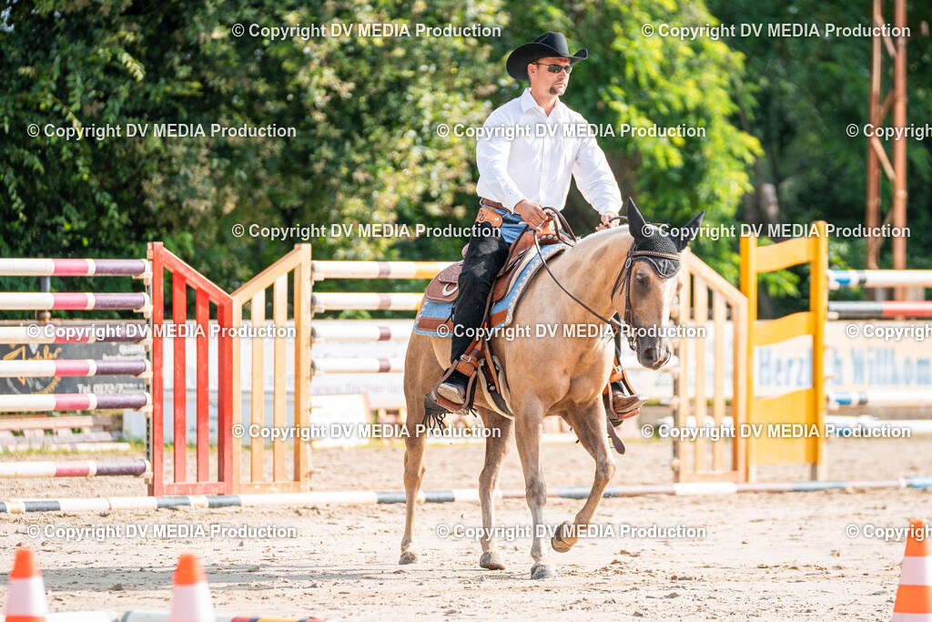 Zeiskam Tag 3-108 | dv-media-shop - Realisiert mit Pictrs.com