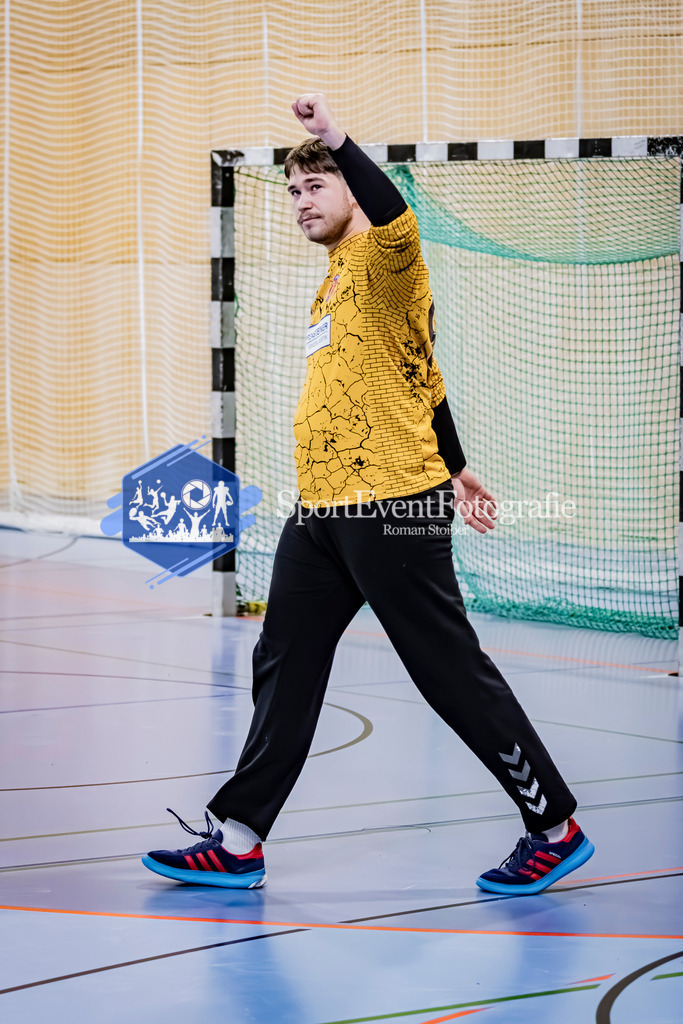 IMAG2137 | SportEventFotografie - Roman Stoiber