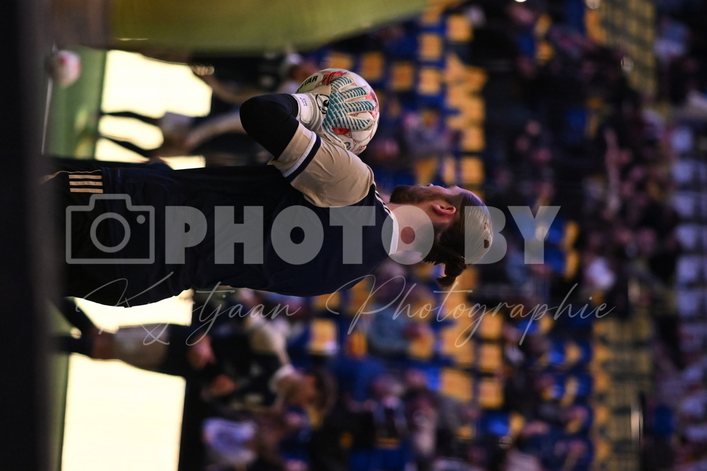 K10_7424 | Krystjaan Photography