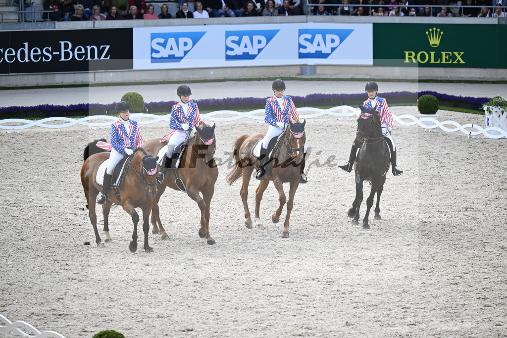 2624_1_00995 | hf-fotografie - Realisiert mit Pictrs.com