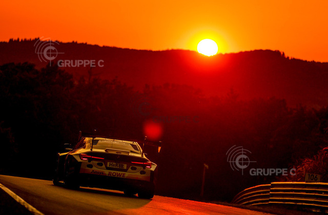24hNbr25_061921351704490JM_JM | 53. ADAC RAVENOL 24h Nürburgring 2025 - Foto: Gruppe C Photography - Realisiert mit Pictrs.com