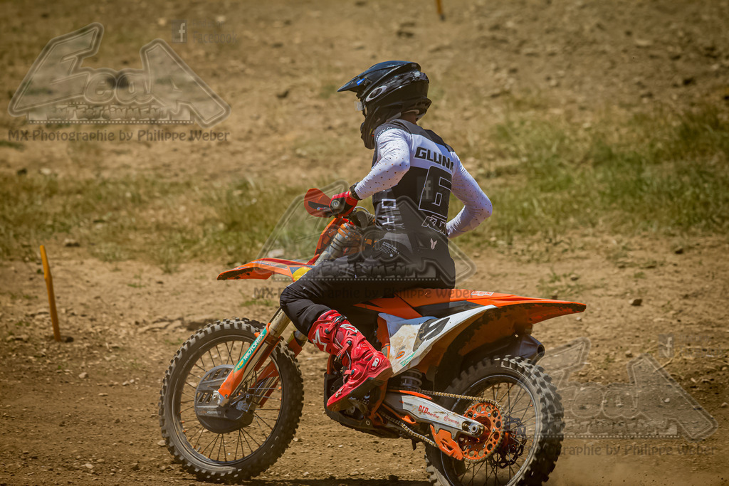 B23T3490 | EeaA-Entertainment fotografiert für den SAM - Schweizerischer Auto- und Motorradfahrer-Verband und das Motor Journal in der Sparte Motocross, MX Photographie, Schweiz, SAM, MXRS, Swiss MX Network, Motocross Fotografie, MX Fotografie, Fotograf, Photographi