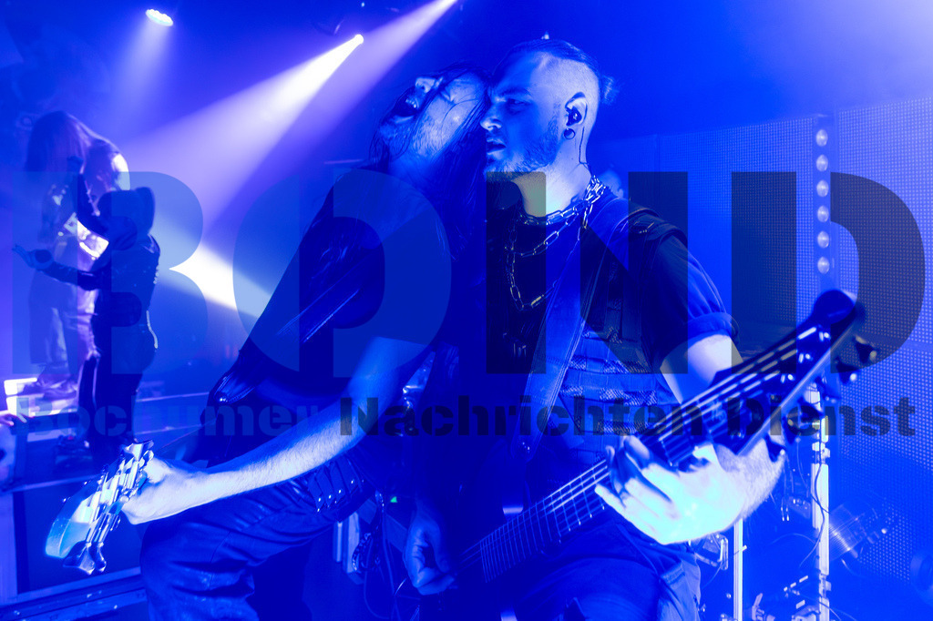 SES_ENIKOL20250501-73 | bond - Realisiert mit Pictrs.com