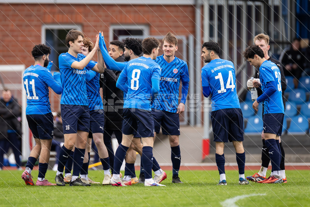 20260425_Picselweb-Fotografie_1R3_0852 | Dein Fotograf aus dem Landkreis Stade für Sport und Events - Realisiert mit Pictrs.com