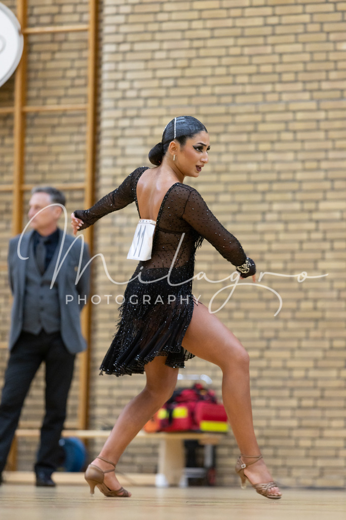 IMG_1060 | milagro-photography