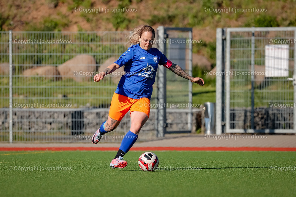 BQ3I4807 | jo-sportfotos