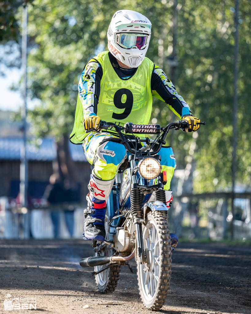 NZ8_9236 | sportfotografie_ben - Realisiert mit Pictrs.com