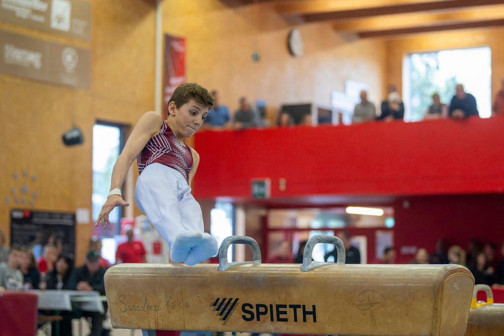 _DSC0210_DxO-1 | photoluigi