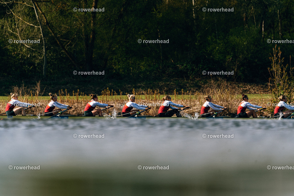 20230430_rowerhead_S0076_DSC09891 | rowerhead - Realisiert mit Pictrs.com