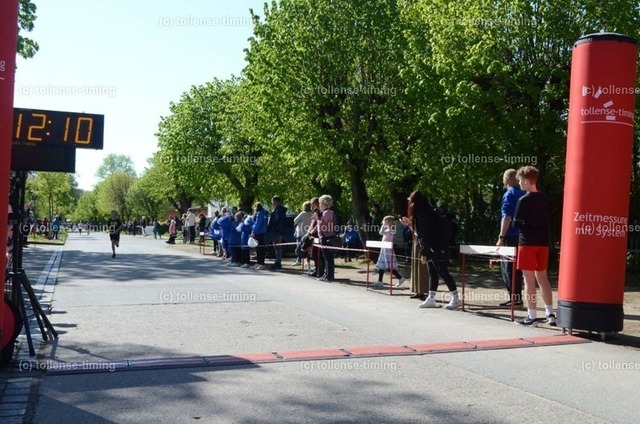 TTT_5588 | Foto | tollense-timing - Realisiert mit Pictrs.com