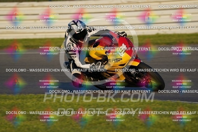 2022_05_09_PBK_19739 | Sportfotografie; SlowMotion; Video; Rennstrecke; Hafeneger; RSE; Speer; Trackday; Motorsportarena; Hockenheimring; Brno; Most; Barcelona; Valencia, Benny; Kaetzmer;