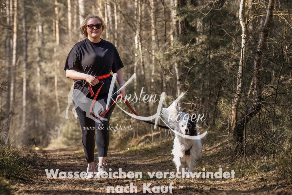 1305_ZZ94352-Bearbeitet | kk-dogfotos