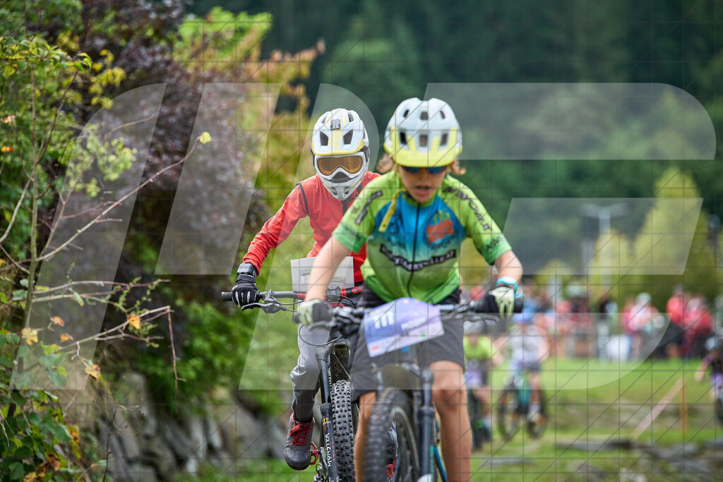 Betriebszentrum Laubenbachmühle, Frankenfels, Österreich - 13. September 2025: Dirndltal Race - Kids RaceFotograf: Martin Bihounek / martinbihounek.com | 13. September 2025 Betriebszentrum Laubenbachmühle, Frankenfels, Österreich : Dirndltal Race - Kids Race •••••Photo by: Martin Bihounek / martinbihounek.comInsta: @martinbihounekcom