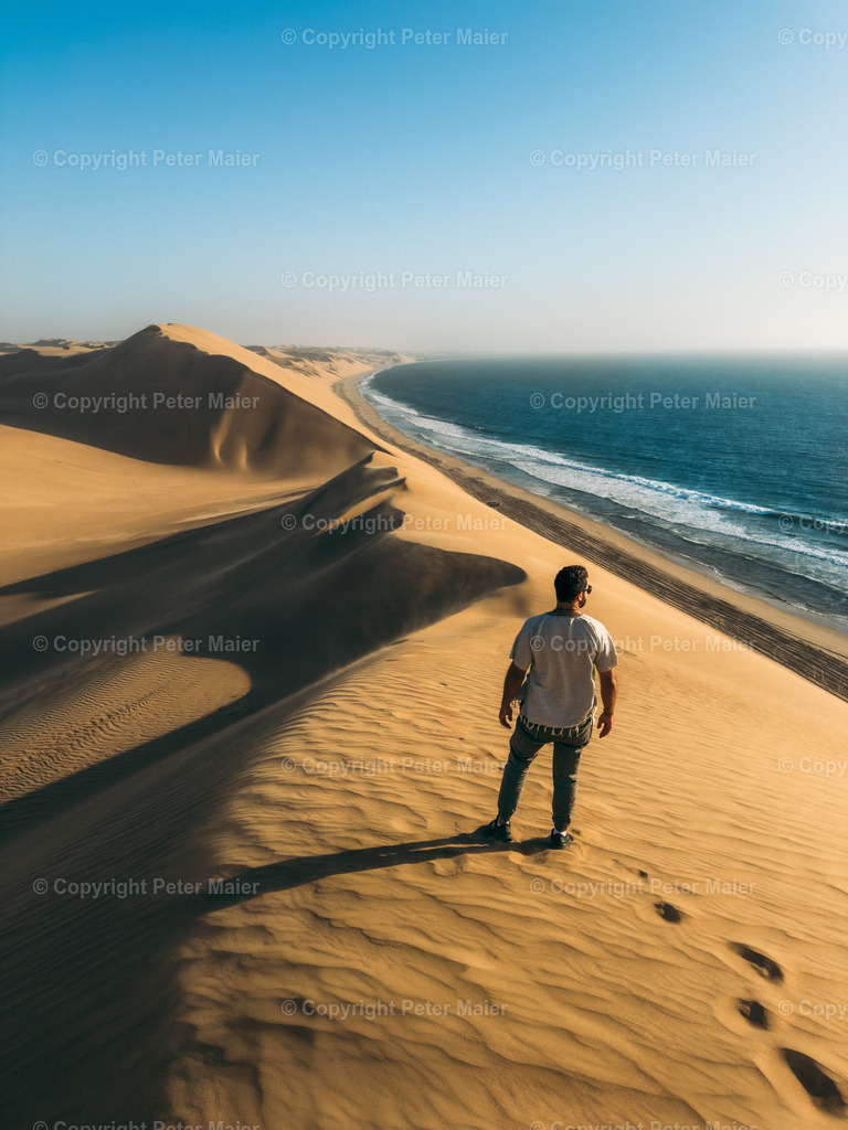 Sandwitch_Harbour_Namibia-65 | piet_flosse