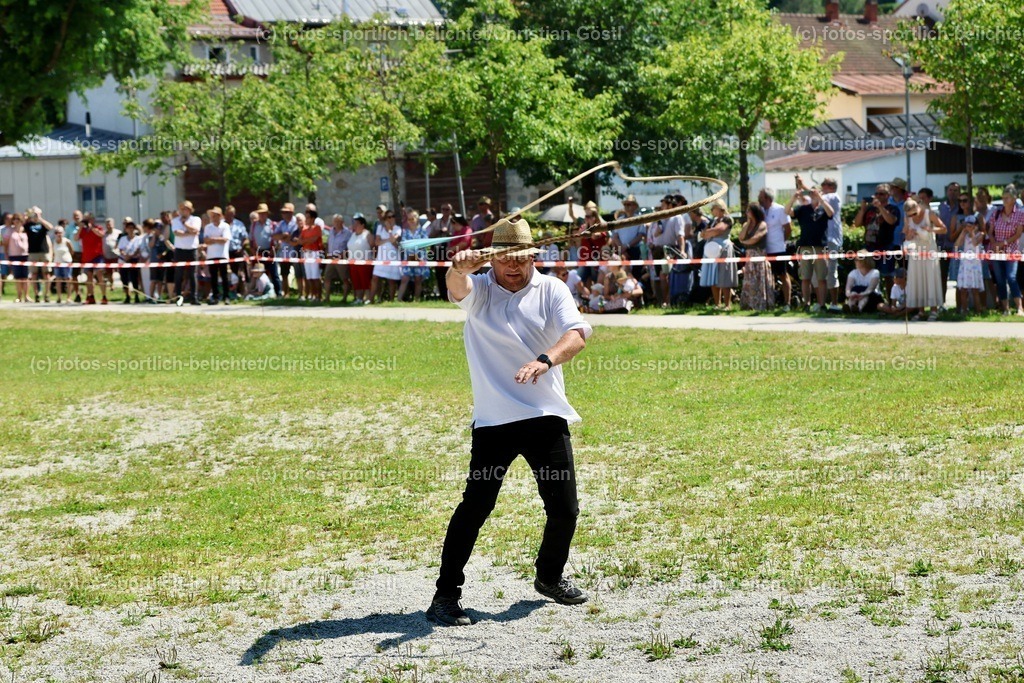 IMG_0912 | fotos-sportlich-belichtet - Realisiert mit Pictrs.com