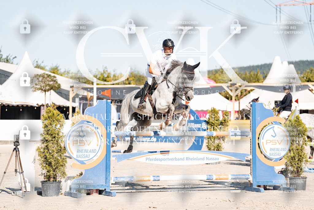 CK904414 | Turnierfotografie Pferdefotografie Trier Rheinland-Pfalz Pferdesport Reitsport Tierfotografie Sportfotografie Pferdevideo Pferdevideografie Equestrianvideography equestrianphotography  - Realisiert mit Pictrs.com