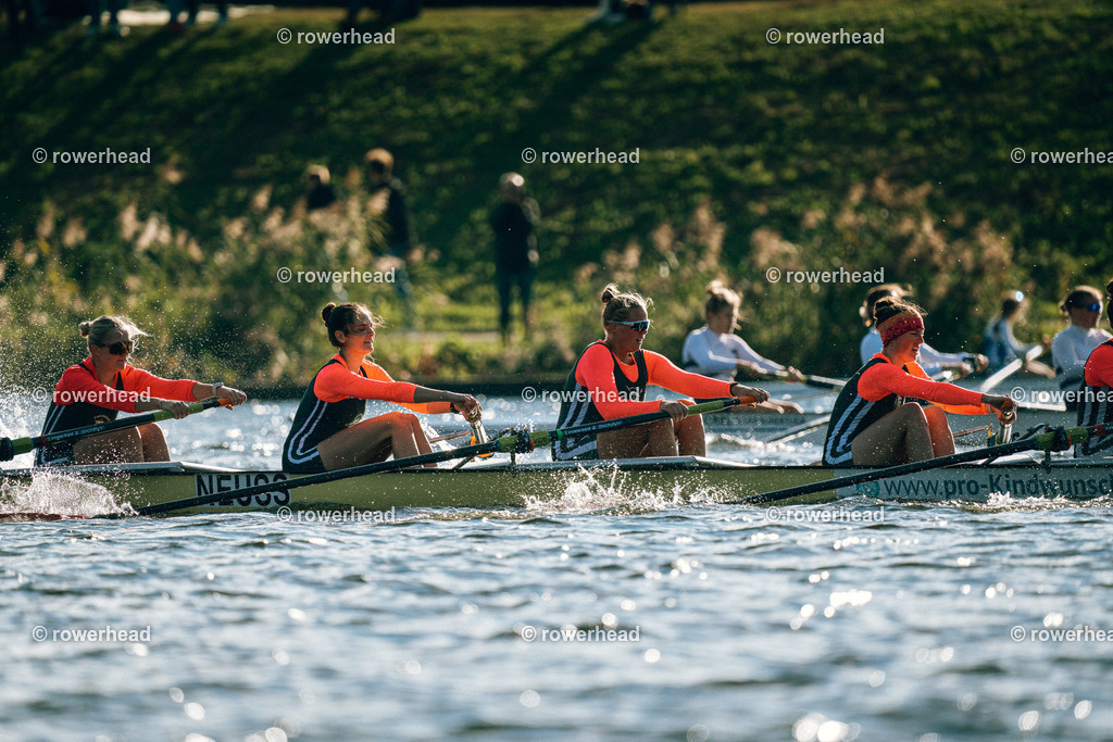20241006_rowerhead_R038_S0079_DSC09406 | rowerhead - Realisiert mit Pictrs.com