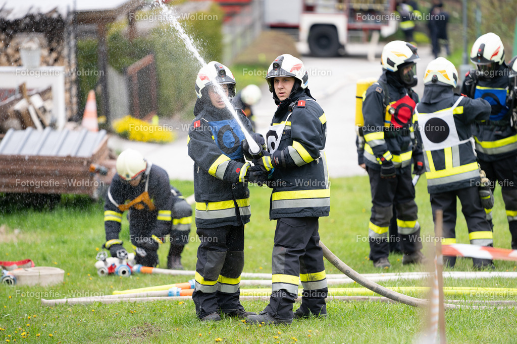 20230430 APLE Prüfung Neusiedl-11 | Fotografie Woldron