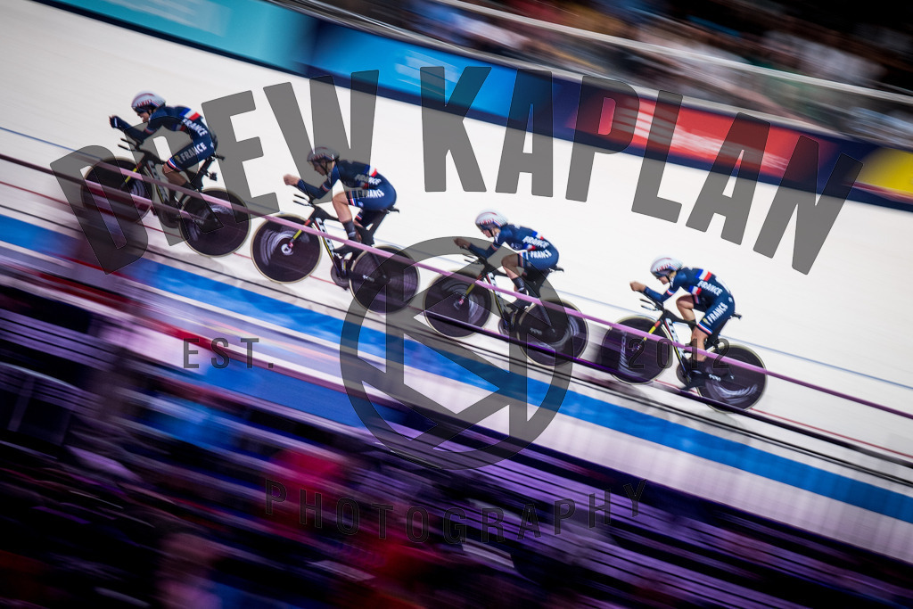 DKP-1895 | Drew Kaplan Photography