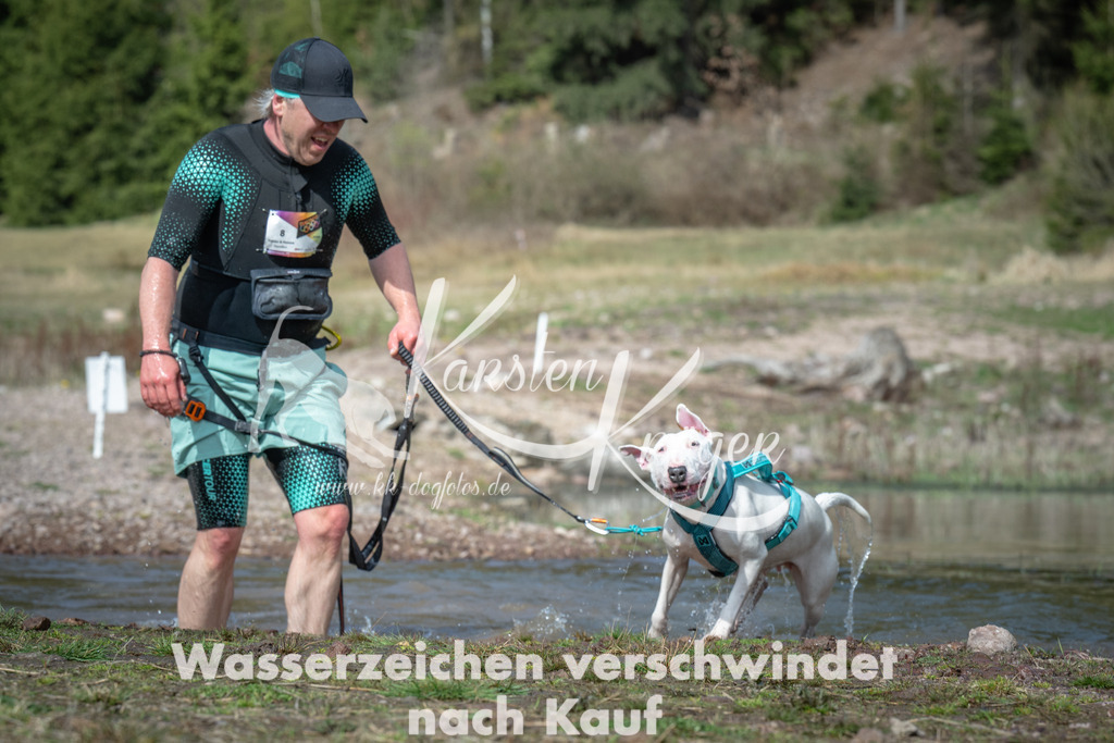 1103_ZZ92926 | kk-dogfotos